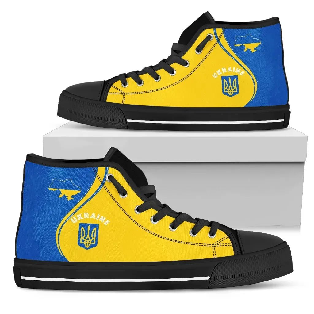 ukraine-hight-top-shoes-generation