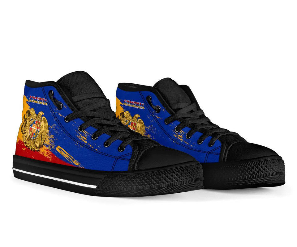 armenia-high-top-shoe-armenia-blue