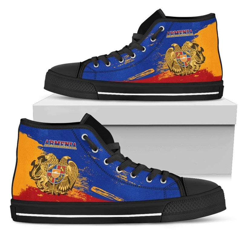 armenia-high-top-shoe-armenia-blue