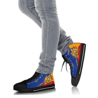 armenia-high-top-shoe-armenia-blue