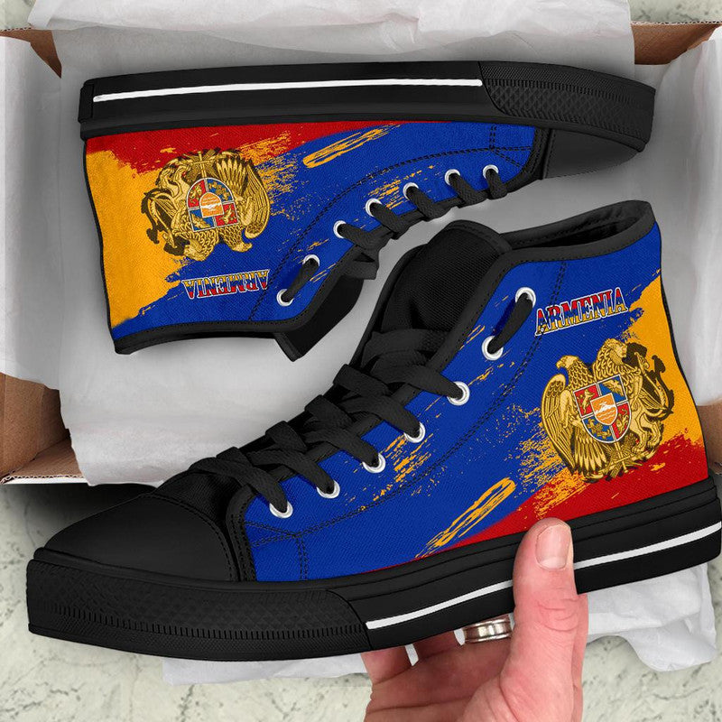 armenia-high-top-shoe-armenia-blue