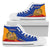 armenia-high-top-shoe-armenia-blue