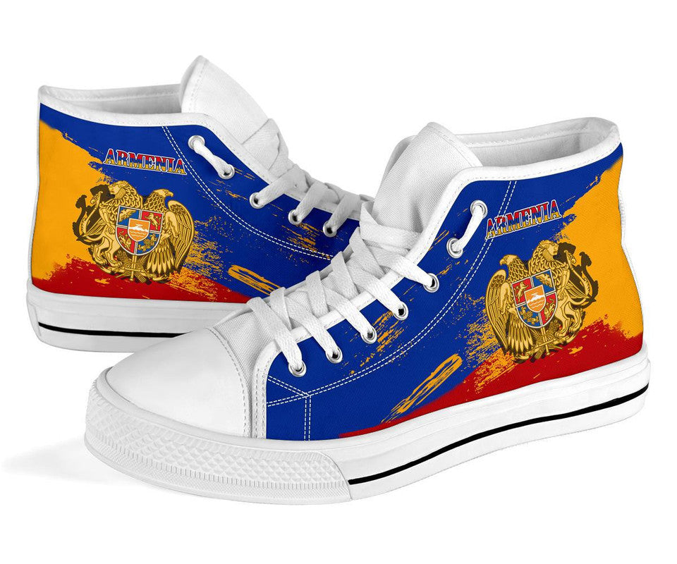 armenia-high-top-shoe-armenia-blue