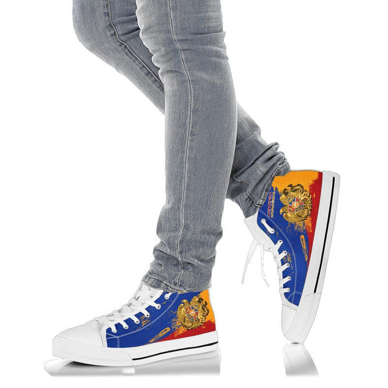armenia-high-top-shoe-armenia-blue