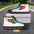 cameroon-high-top-shoe-wing-flag-white