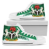 nigeria-special-high-top-shoes