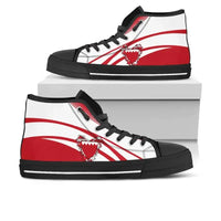 bahrain-coat-of-arms-high-top-cricket