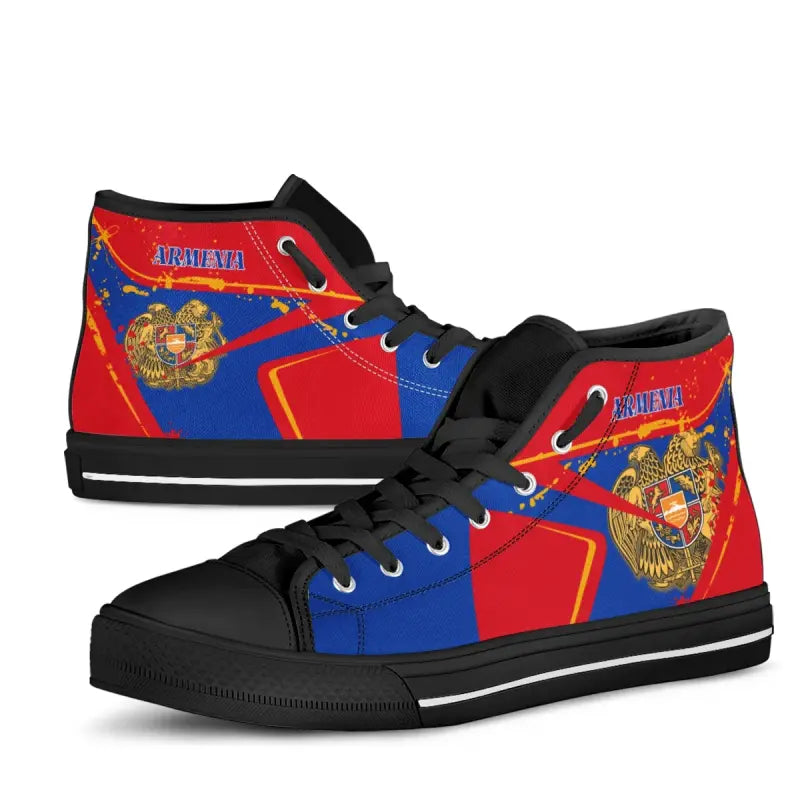 armenia-high-top-shoes-the-pride-of-armenia