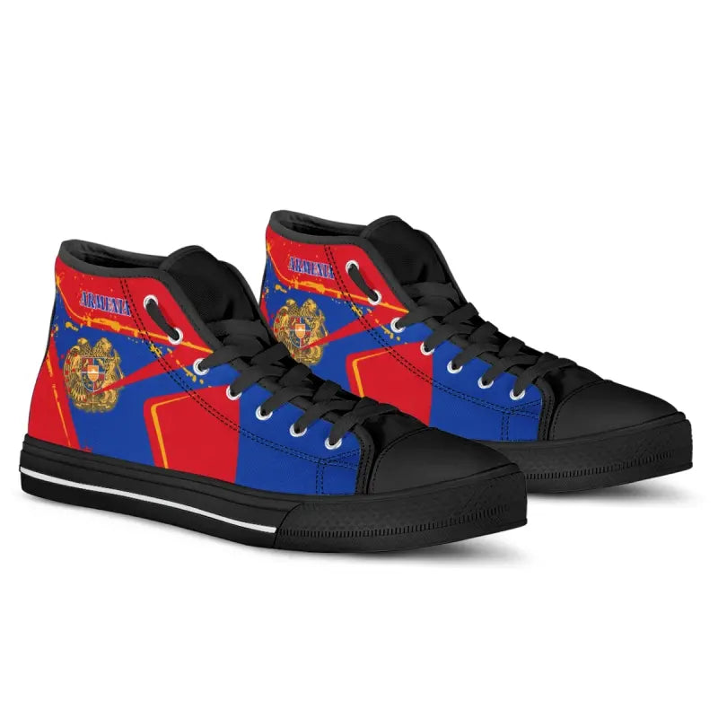 armenia-high-top-shoes-the-pride-of-armenia
