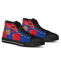 armenia-high-top-shoes-the-pride-of-armenia