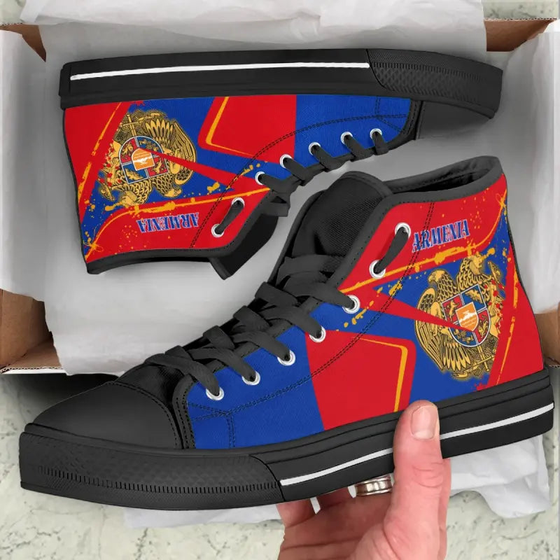 armenia-high-top-shoes-the-pride-of-armenia