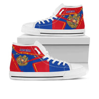 armenia-high-top-shoes-the-pride-of-armenia