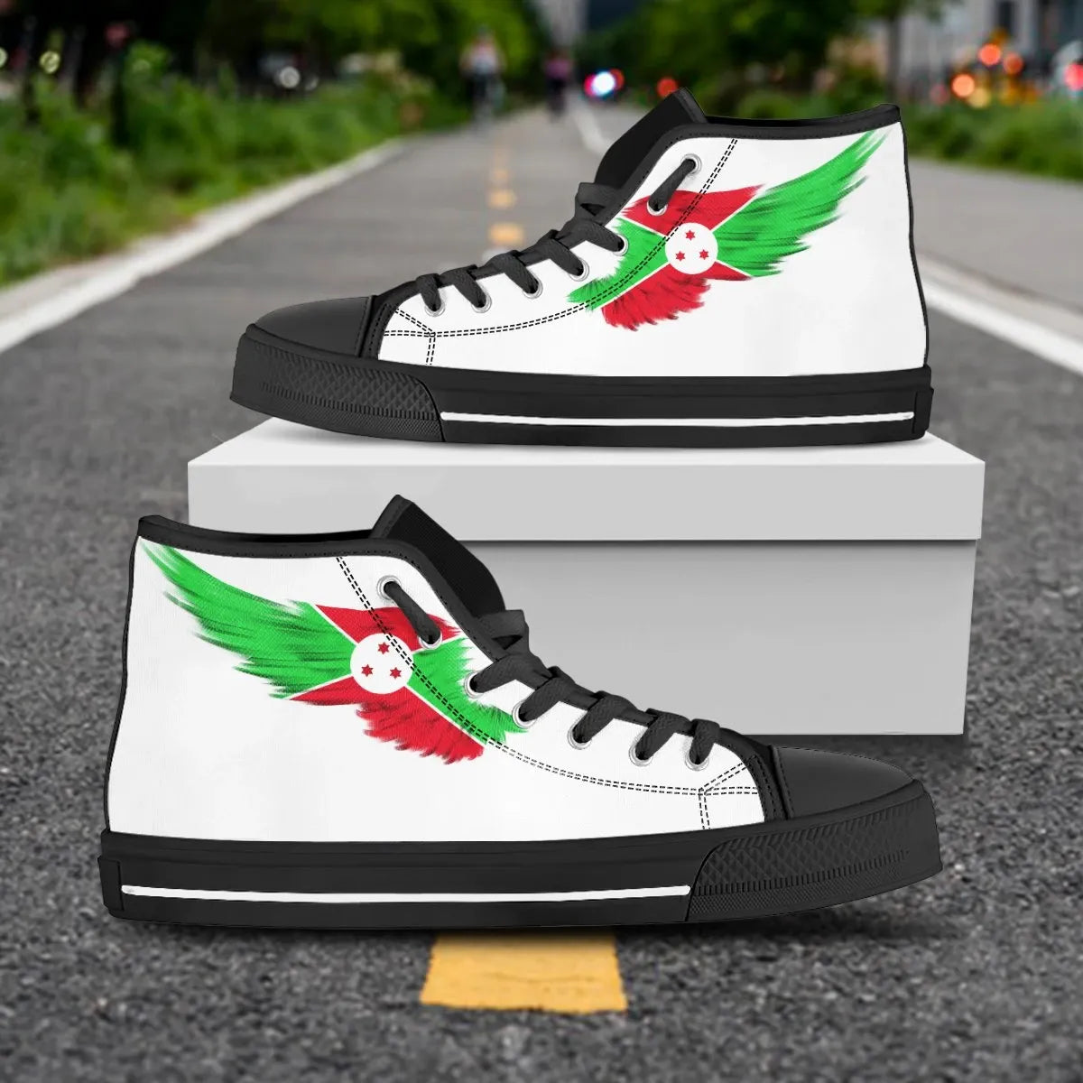 burundi-high-top-shoe-wing-flag