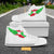 burundi-high-top-shoe-wing-flag