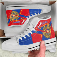 armenia-high-top-shoes-the-pride-of-armenia