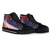 serbia-high-top-shoes-serbia-national-flag-and-emblem