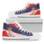 serbia-high-top-shoes-serbia-national-flag-and-emblem