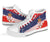 serbia-high-top-shoes-serbia-national-flag-and-emblem
