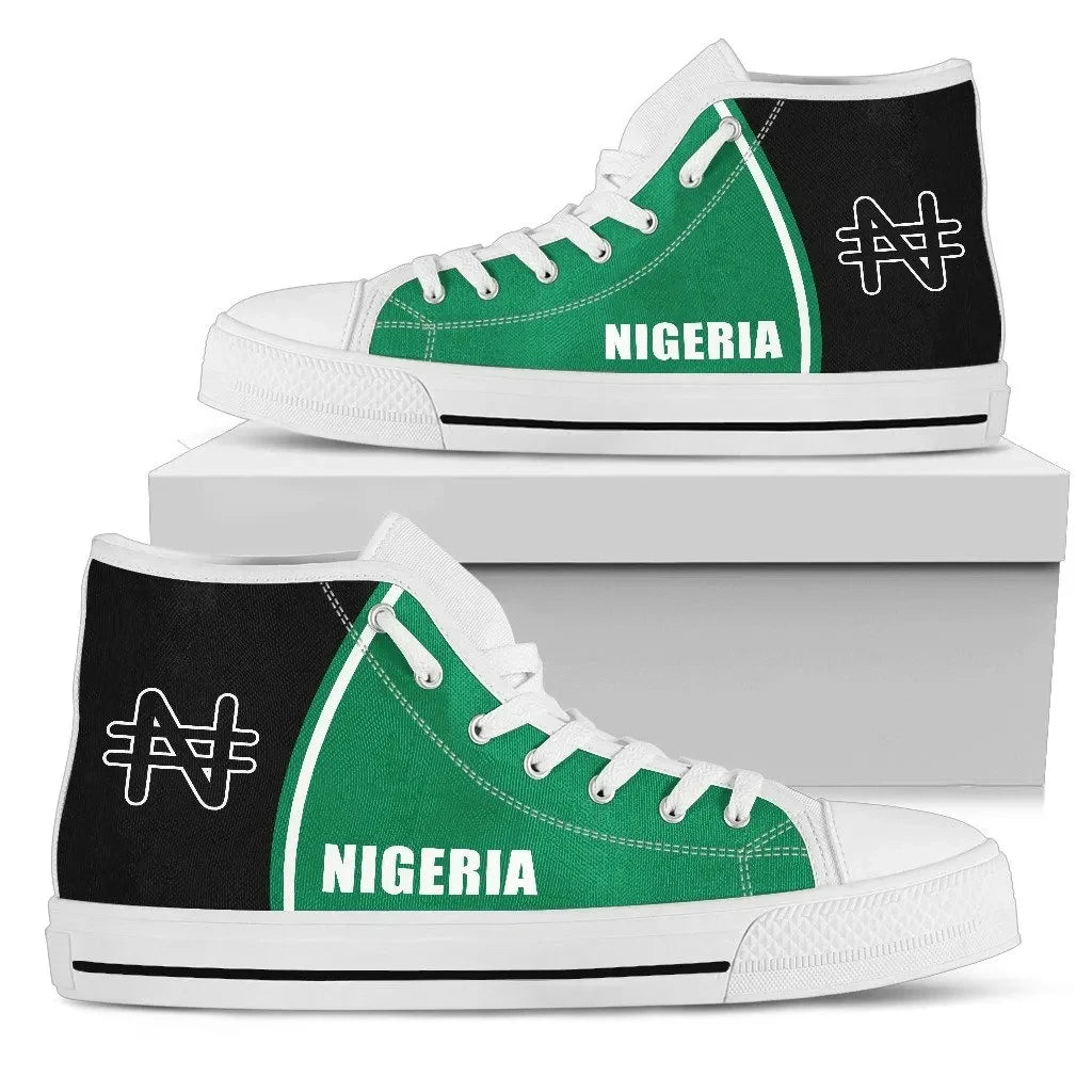 nigeria-high-top-shoes-curve-version