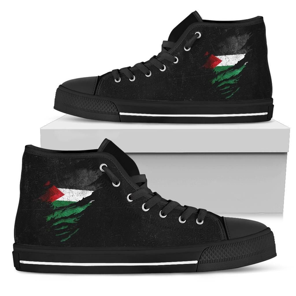 palestine-in-me-high-top-shoes-special-grunge-style