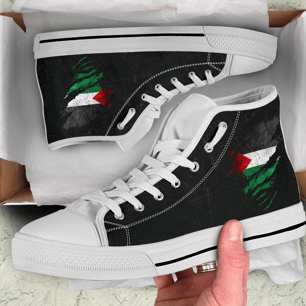 palestine-in-me-high-top-shoes-special-grunge-style