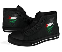 palestine-in-me-high-top-shoes-special-grunge-style