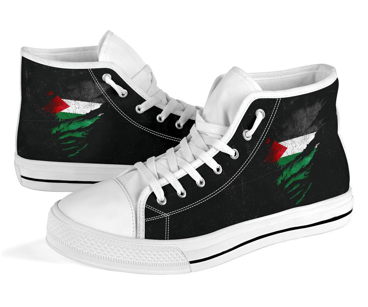 palestine-in-me-high-top-shoes-special-grunge-style