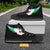 djibouti-black-high-top-shoe-wing-flag