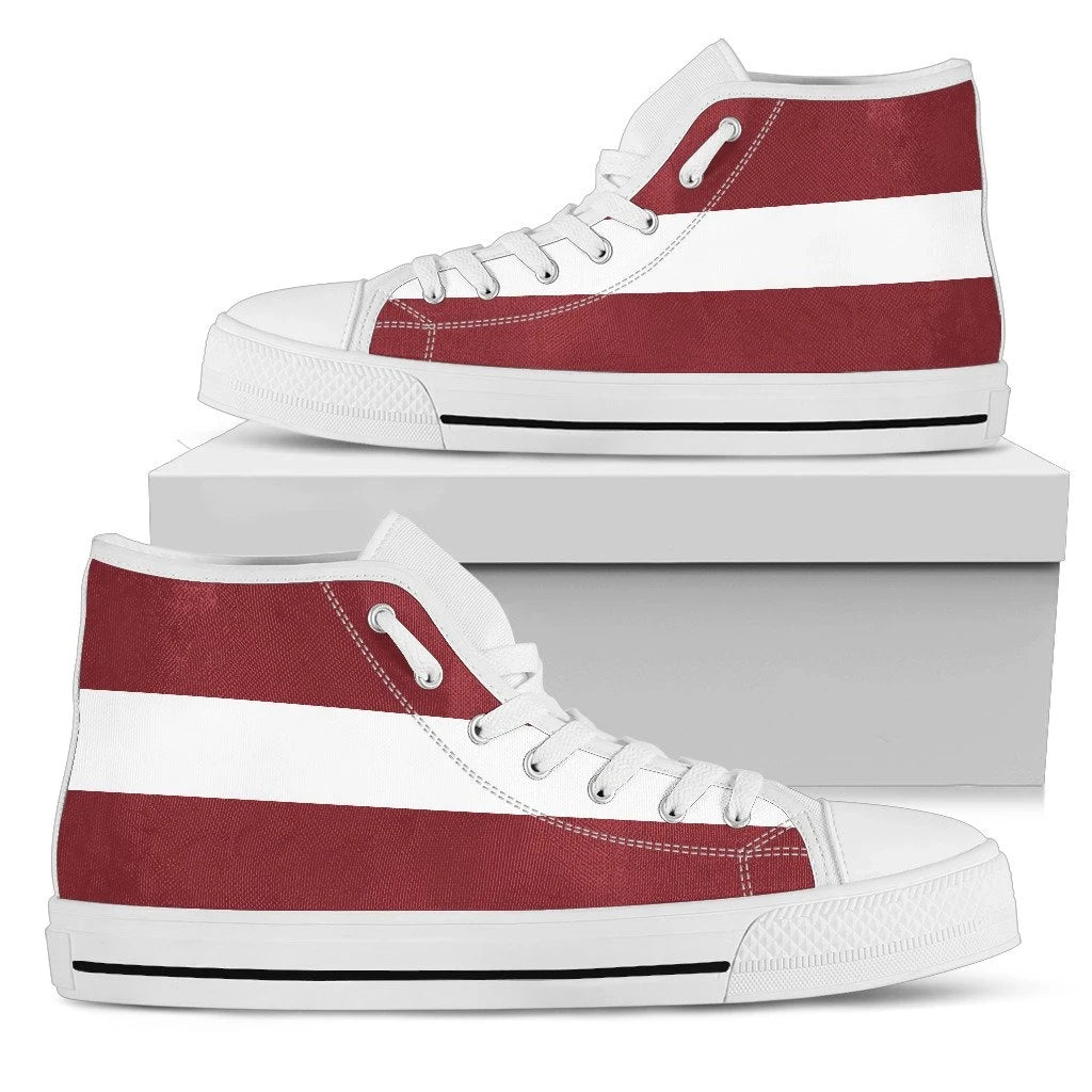 latvia-high_top_shoes-original-flag