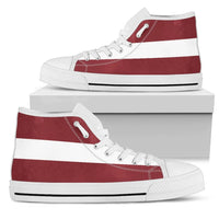 latvia-high_top_shoes-original-flag