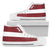 latvia-high_top_shoes-original-flag