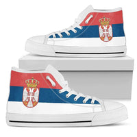 serbia-shoes-serbia-high-top