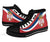 serbia-high-top-shoes-black-serbia-flag-red