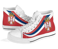 serbia-high-top-shoes-black-serbia-flag-red