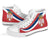 serbia-high-top-shoes-black-serbia-flag-red