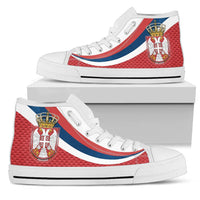 serbia-high-top-shoes-black-serbia-flag-red