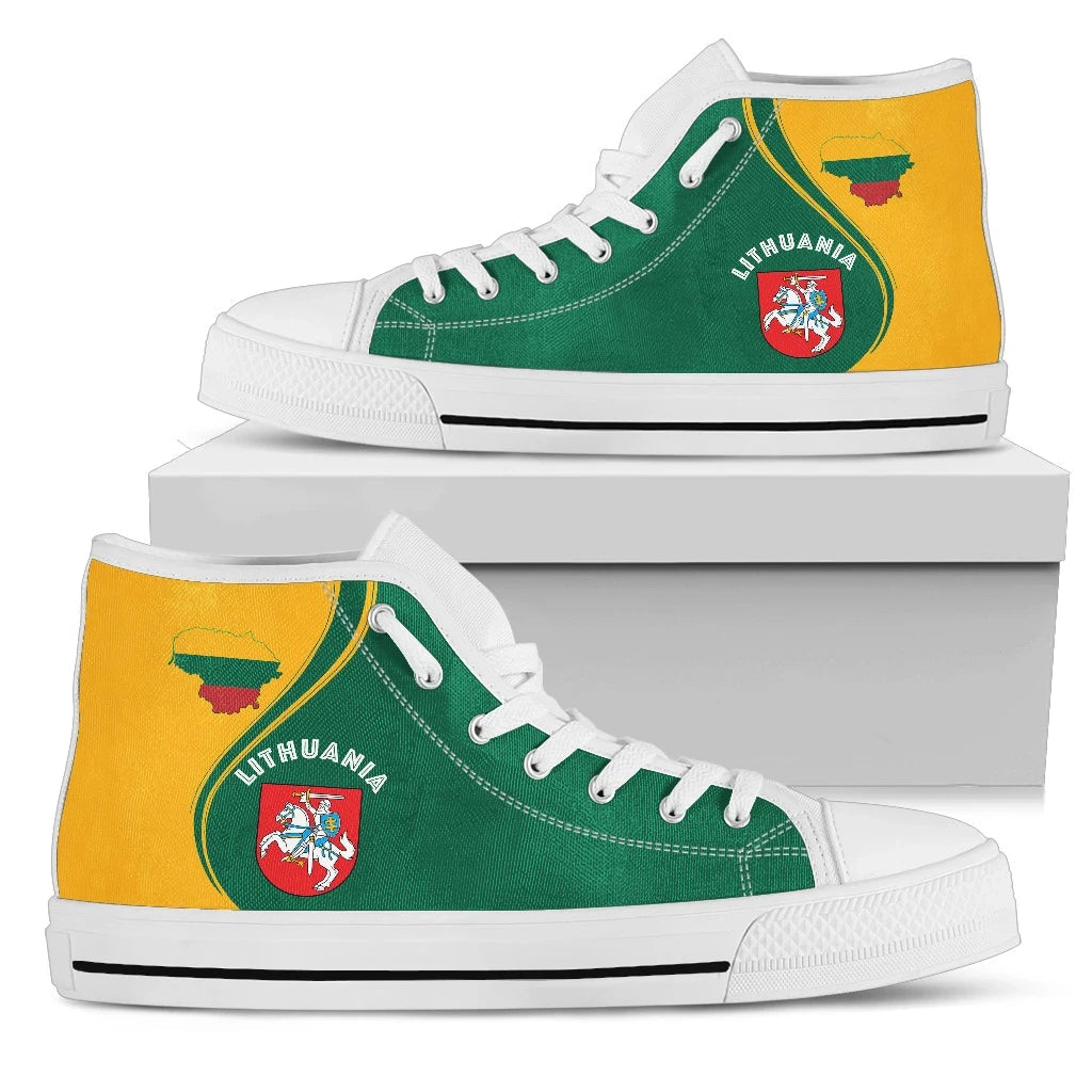 lithuania-high-top-generation