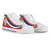 serbia-high-top-shoes-black-serbia-flag-red