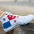 panama-canvas-shoes-panama-flag-high-top