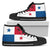 panama-canvas-shoes-panama-flag-high-top