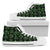 nigeria-high-top-shoes-nigerian-fashion