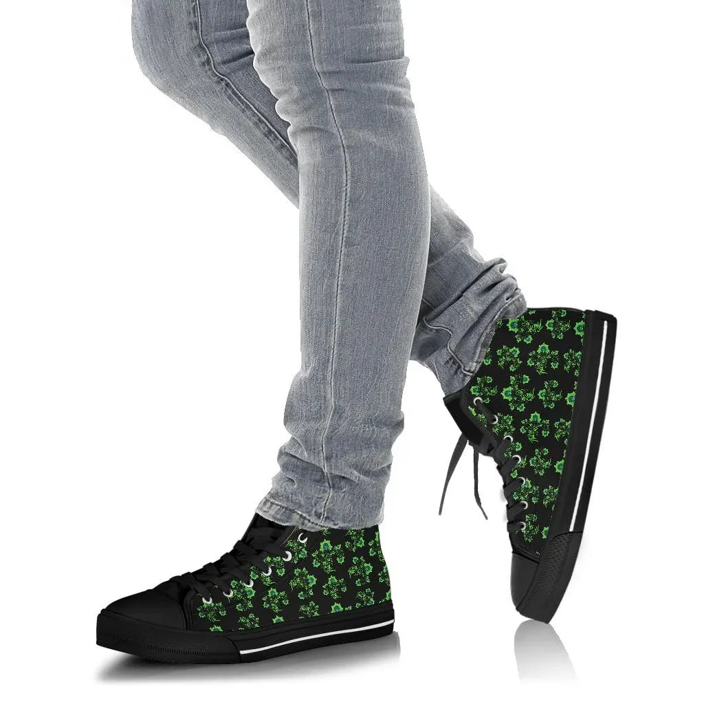nigeria-high-top-shoes-nigerian-fashion