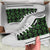 nigeria-high-top-shoes-nigerian-fashion
