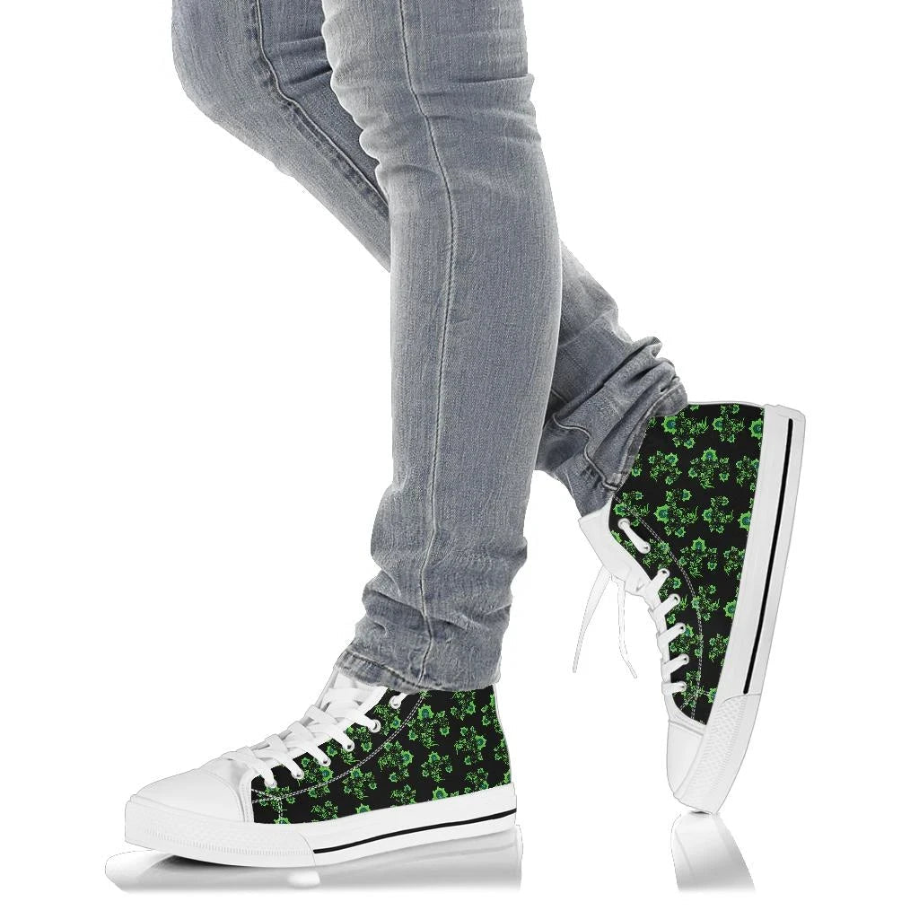 nigeria-high-top-shoes-nigerian-fashion