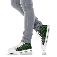 nigeria-high-top-shoes-nigerian-fashion
