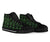 nigeria-high-top-shoes-nigerian-fashion