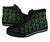 nigeria-high-top-shoes-nigerian-fashion