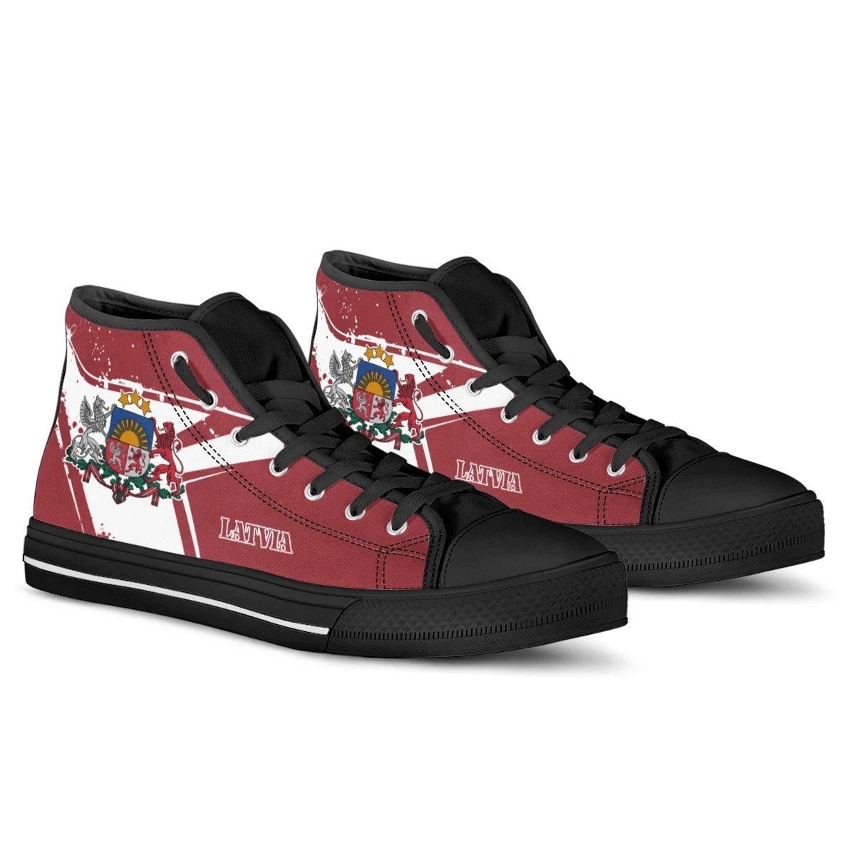 latvia-high-top-shoes-latvia-pride