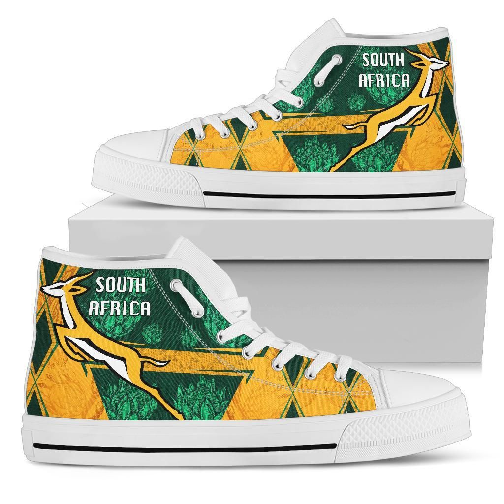 south-africa-high-top-shoes-springboks-rugby-be-fancy