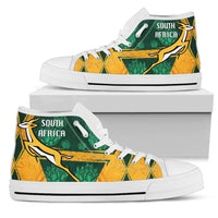 south-africa-high-top-shoes-springboks-rugby-be-fancy